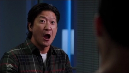 Chicago Med - Season 06 Episode 01